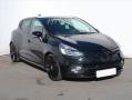 Renault Clio RS Trophy 1.6T, Automat