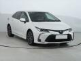 Toyota Corolla Comfort 1.6 Valvematic, �R