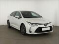 Toyota Corolla Comfort 1.6 Valvematic, �R