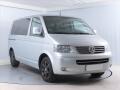 Volkswagen Caravelle 2.5 TDI