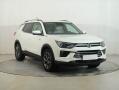 SsangYong Korando 1.5 T-GDI, 4X4, �R,1.maj