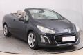 Peugeot 308 2.0 HDI, Tempomat