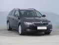 �koda Superb Ambition 2.0 TDI, Automat