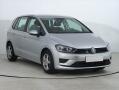 Volkswagen Golf Sportsvan 1.6 TDI, Navi, Tempomat