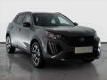 Peugeot 2008 Allure 1.2 MHEV