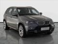 BMW X5 xDrive35d
