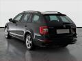 N�hled 5