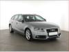 Audi A4 2.0 TDI, Navi, Tempomat