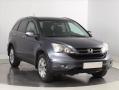 Honda CR-V 2.0 i, 4X4, Serv.kniha
