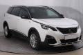 Peugeot 5008 GT Line 2.0 BlueHDi, Automat