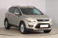 Ford Kuga 2.0 TDCi, Xenony, Tempomat