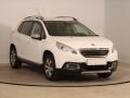 Peugeot 2008 Allure 1.2 PureTech