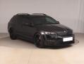 �koda Octavia RS 2.0 TSI, Automat, Navi