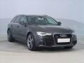 Audi A6 3.0 TDI, 4X4, Automat, Navi