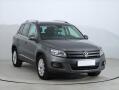 Volkswagen Tiguan 2.0 TDI, 4X4, Automat