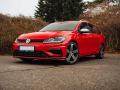 Volkswagen Golf R-Line 2.0 TSI R