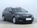 koda Octavia Style 2.0 TDI, Automat, Navi