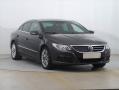 Volkswagen Passat CC Highline 2.0 TDI, nov STK