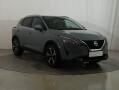 Nissan Qashqai N-Connecta 1.3 DIG-T MHEV