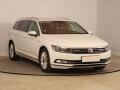 Volkswagen Passat Highline 2.0 TDI, Automat