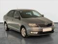 �koda Rapid Ambition Plus 1.2 TSI, �R