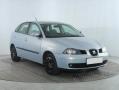 Seat Ibiza 1.4 16V, nov STK