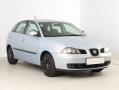 Seat Ibiza 1.4 16V, Klima, jezd dobe