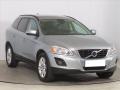 Volvo XC60 D3, 4X4, Automat, Serv.kniha