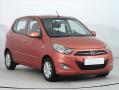 Hyundai i10 1.1