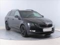 �koda Octavia Style 1.5 TSI, Automat