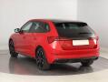 N�hled 5