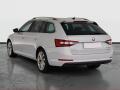 N�hled 5