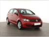 Volkswagen Golf Plus Comfortline 1.4 TSI