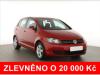 Volkswagen Golf Plus Comfortline 1.4 TSI