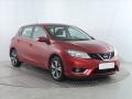 Nissan Pulsar 1.2 DIG-T, R,1.maj