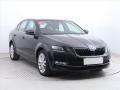 koda Octavia Style Plus 1.6 TDI, Automat