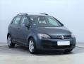 Volkswagen Golf Plus Comfortline 1.6 TDI