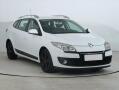 Renault M�gane 1.5 dCi, jezd� dob�e