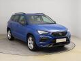 Seat Ateca FR 1.5 TSI
