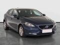 Volvo V40 2.0 D4, Serv.kniha