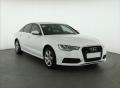 Audi A6 3.0 TDI, 4X4, Automat