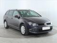 Volkswagen Golf 1.6 TDI, Automat, Tempomat