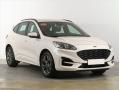 Ford Kuga ST-Line 2.5 Hybrid, HYBRID,CZ