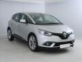 Renault Sc�nic 1.2 TCe, Navi, Tempomat
