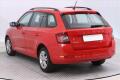 N�hled 5