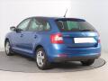 N�hled 5