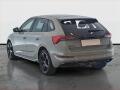 N�hled 5
