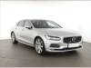 Volvo S90 T6 AWD Polestar, NOV V R,DPH