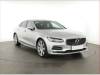 Volvo S90 T6 AWD Polestar, NOV V R,DPH