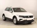 Volkswagen Tiguan 1.5 TSI